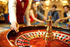 Вход на официальный сайт Weiss Casino