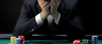 Официальный сайт Cabura Casino