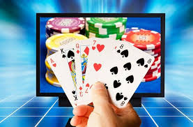 Официальный сайт Cabura Casino