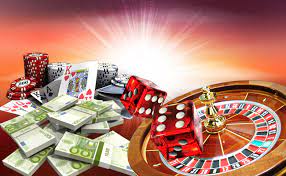 Вход на официальный сайт AVOCADO CASINO